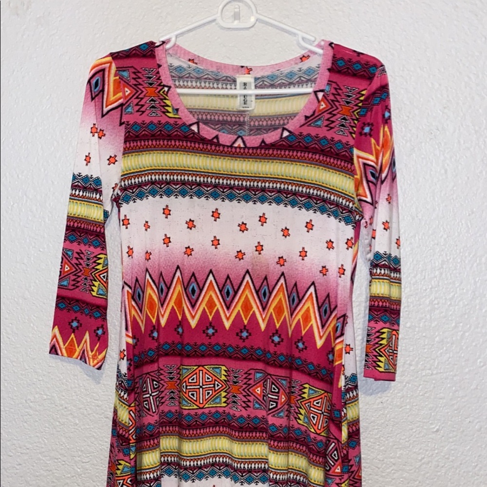 Cute dress